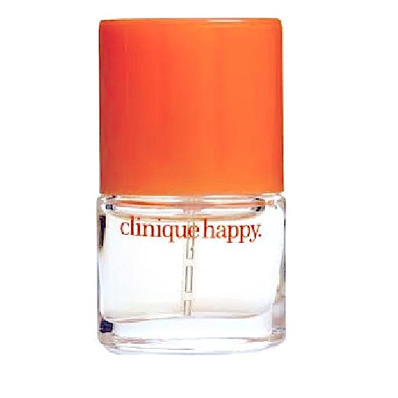 Clinique Other - NEW! Clinique Happy Mini